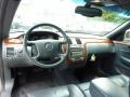 Light Platinum - DTS Sedan Photo No. 12