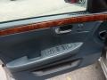 Light Platinum - DTS Sedan Photo No. 14