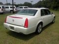 White Diamond Tricoat - DTS Luxury Photo No. 14