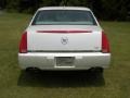 White Diamond Tricoat - DTS Luxury Photo No. 15