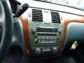 Light Platinum - DTS Sedan Photo No. 18