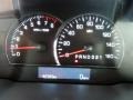 Light Platinum - DTS Sedan Photo No. 19