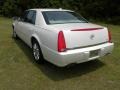 White Diamond Tricoat - DTS Luxury Photo No. 17