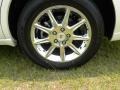 White Diamond Tricoat - DTS Luxury Photo No. 18