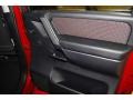 Red Brawn - Titan SE Crew Cab Photo No. 16