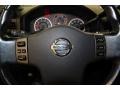 Red Brawn - Titan SE Crew Cab Photo No. 22