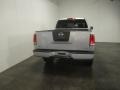 Radiant Silver - Titan XE King Cab 4x4 Photo No. 12