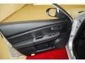 Brilliant Silver Metallic - MAZDA6 s Grand Touring Photo No. 9