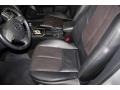 Brilliant Silver Metallic - MAZDA6 s Grand Touring Photo No. 10