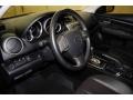 Brilliant Silver Metallic - MAZDA6 s Grand Touring Photo No. 11