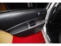 Brilliant Silver Metallic - MAZDA6 s Grand Touring Photo No. 13