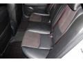 Brilliant Silver Metallic - MAZDA6 s Grand Touring Photo No. 14