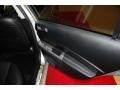 Brilliant Silver Metallic - MAZDA6 s Grand Touring Photo No. 16