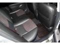 Brilliant Silver Metallic - MAZDA6 s Grand Touring Photo No. 17
