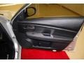 Brilliant Silver Metallic - MAZDA6 s Grand Touring Photo No. 18