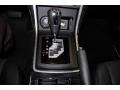 Brilliant Silver Metallic - MAZDA6 s Grand Touring Photo No. 21