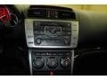 Brilliant Silver Metallic - MAZDA6 s Grand Touring Photo No. 22