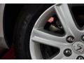 Tungsten Metallic - ES 350 Photo No. 15