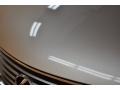 Tungsten Metallic - ES 350 Photo No. 19