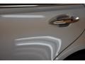 Tungsten Metallic - ES 350 Photo No. 20