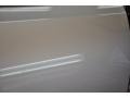 Tungsten Metallic - ES 350 Photo No. 22