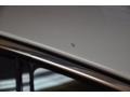 Tungsten Metallic - ES 350 Photo No. 24