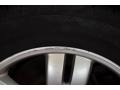 Obsidian Black - Tucson GLS V6 4x4 Photo No. 19