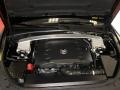 3.6 Liter DI DOHC 24-Valve VVT V6 Engine for 2011 Cadillac CTS 4 3.6 AWD Sedan #50897776