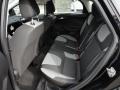 2012 Tuxedo Black Metallic Ford Focus SE Sport 5-Door  photo #14