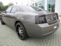 Dark Titanium Metallic - Charger SE Photo No. 3