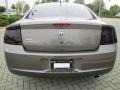 Dark Titanium Metallic - Charger SE Photo No. 4