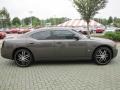 Dark Titanium Metallic - Charger SE Photo No. 6