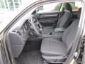 Dark Titanium Metallic - Charger SE Photo No. 11
