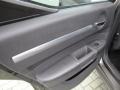 Dark Titanium Metallic - Charger SE Photo No. 15