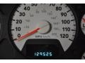 2007 Inferno Red Crystal Pearl Dodge Ram 2500 SLT Quad Cab 4x4  photo #8