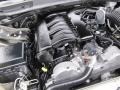 Dark Titanium Metallic - Charger SE Photo No. 29