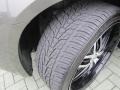 Dark Titanium Metallic - Charger SE Photo No. 30
