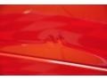2007 Inferno Red Crystal Pearl Dodge Ram 2500 SLT Quad Cab 4x4  photo #26