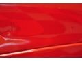 2007 Inferno Red Crystal Pearl Dodge Ram 2500 SLT Quad Cab 4x4  photo #27