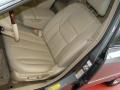 2004 Silver Spruce Metallic Toyota Avalon XLS  photo #15