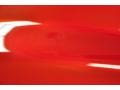 2007 Inferno Red Crystal Pearl Dodge Ram 2500 SLT Quad Cab 4x4  photo #30