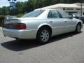 Sterling Silver - Seville SLS Photo No. 4