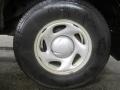 Phantom Gray Pearl - Tundra SR5 Access Cab 4x4 Photo No. 7
