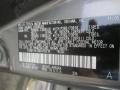 Phantom Gray Pearl - Tundra SR5 Access Cab 4x4 Photo No. 8