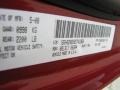 Sunburst Orange Pearl - Caliber SE Photo No. 29