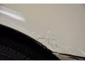 White Frost Pearl - Outback Wagon Photo No. 22