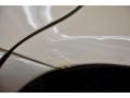 White Frost Pearl - Outback Wagon Photo No. 23