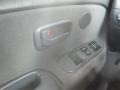 Phantom Gray Pearl - Tundra SR5 Access Cab 4x4 Photo No. 21