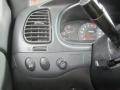 Phantom Gray Pearl - Tundra SR5 Access Cab 4x4 Photo No. 22