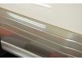 White Frost Pearl - Outback Wagon Photo No. 26